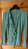 ESPRIT Leichte Strickjacke, Gr. L Hessen - Wesertal Vorschau