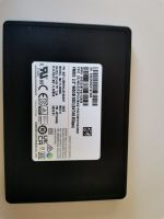 2,5" SSD Platte 960 GB Niedersachsen - Aerzen Vorschau