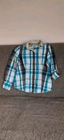 Tom Tailor Bluse Gr.40 Nordrhein-Westfalen - Senden Vorschau