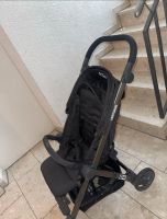 Twistshake Kinderwagen Dortmund - Mengede Vorschau