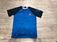 PlayStation Shirt Gr. 146/152 NEU Niedersachsen - Hanstedt Vorschau