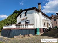 Solides Zweifamilienhaus 5km von Hachenburg entfernt, in Merkelbach Rheinland-Pfalz - Merkelbach Vorschau
