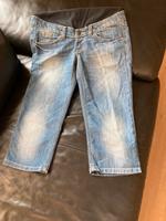 3/4 Umstandsjeans Bayern - Kemnath Vorschau