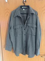 Hemd / Jacke von H&M Sachsen - Markranstädt Vorschau