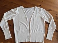 Cardigan, Strickjacke  von Comma, 40 Hessen - Maintal Vorschau