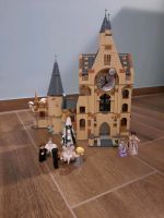 Lego Harry Potter 75948 Uhrenturm Leipzig - Meusdorf Vorschau