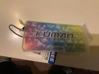 Kuman kits für Raspberry Pi, Sensoren Kit Rheinland-Pfalz - Brücken (Pfalz) Vorschau