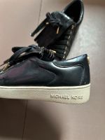 Michael Kors Sneaker Schuhe / Gr. 36 Thüringen - Apolda Vorschau