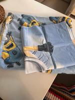 Bettzeug 135x150 Kissen 200x220 Nordrhein-Westfalen - Neuss Vorschau