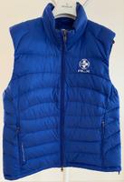 Ralph Lauren, Daunen Weste Damen, neuwertig, Gr. XL/42 Niedersachsen - Lüneburg Vorschau