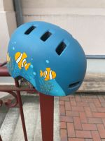 Kinderfahrradhelm von Bell i Dresden - Pieschen Vorschau