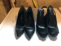 EVEN&ODD Damen Schuhe Duisburg - Homberg/Ruhrort/Baerl Vorschau