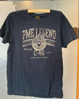 PME Legend T– Shirt Gr M/ L Niedersachsen - Wilhelmshaven Vorschau