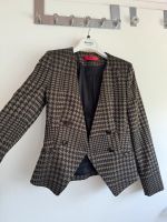 Hugo Damen Blazer XS/34 Bayern - Memmingen Vorschau