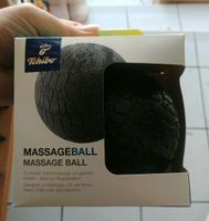 Massageball Saarland - Eppelborn Vorschau