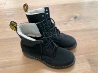 Dr. Martens Serena Damenstiefel gefüttert Gr. 39 Rheinland-Pfalz - Windesheim Vorschau