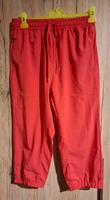 500 Ergee Capri Hose 38 Hessen - Villmar Vorschau