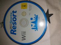 Wii mit spielen und Controller Niedersachsen - Tostedt Vorschau