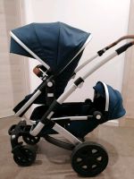 Kinderwagen Joolz Geo 2 Bayern - Neuburg a.d. Donau Vorschau