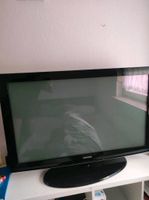 Samsung LCD TV Plasma tv Niedersachsen - Melle Vorschau