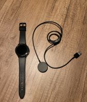 Samsung Galxy Watch 4 + Ladekabel Thüringen - Ilmenau Vorschau