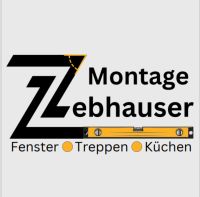 Ein/Ausbau von Türen, Austausch von Türen Bayern - Freilassing Vorschau