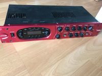 Pod xt pro (Guitar amp) rack Hessen - Gießen Vorschau