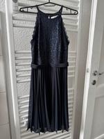 Jakes Kleid P&C Gr.36 Dortmund - Innenstadt-West Vorschau