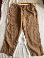 NEU - Leinenhose Gr.XXL München - Laim Vorschau