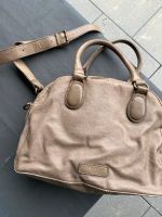 Liebeskind Tasche beige gebraucht Baden-Württemberg - Konstanz Vorschau