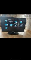 Fernseher Philips 32 Zoll/81 cm Bayern - Penzberg Vorschau