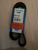 Keilrippenriemen DAYCO 6PK1525 für Ford, Seat, Skoda Duisburg - Duisburg-Mitte Vorschau