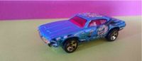 Hot Wheels Olds 442 von 1993 Saarland - Ottweiler Vorschau