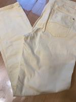 Adagio Sommer Hose Gr40 Nordrhein-Westfalen - Hennef (Sieg) Vorschau