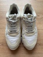 Copenhagen Sneaker Größe 38 Niedersachsen - Tostedt Vorschau