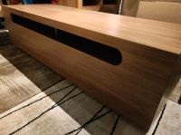 TV Lowboard Sideboard Schrank Baden-Württemberg - Tettnang Vorschau