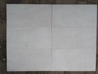 Villeroy & Boch Bodenfliese Atlanta Foggy Grey matt 30x60cm Berlin - Spandau Vorschau