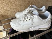 Nike air max Bremen - Huchting Vorschau
