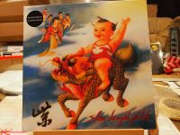 Stone Temple Pilots: Purple (Limited Ediiton) -Vinyl- Neu & OVP Düsseldorf - Unterbach Vorschau