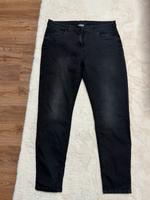 Jeans Damenjeans Neu Harburg - Hamburg Hausbruch Vorschau