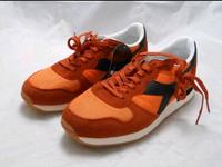 DIADORA CAMARO, EUR 41.0 Thüringen - Jena Vorschau