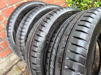 4x 185/60R15 7 mm Profil Dunlop 2017 Köln - Bayenthal Vorschau