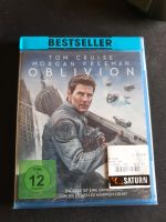 Oblivian Bluray Berlin - Neukölln Vorschau