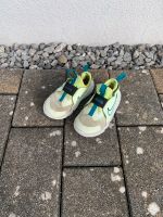 Nike Runner Gr. 26 Baden-Württemberg - Laupheim Vorschau