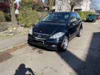 Mercedes A 200 Avantgarde Xenon TÜV 11/25 Baden-Württemberg - Pforzheim Vorschau