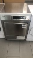 Miele PT 7135 C Plus Trockner mit 12 Monate Garantie Düsseldorf - Friedrichstadt Vorschau