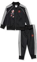 Adidas Originals Unisex-Child Disney Superstar Set Black Friedrichshain-Kreuzberg - Kreuzberg Vorschau