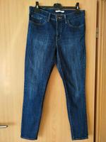 Damen Levi's Jeans Rheinland-Pfalz - Hochstetten-Dhaun Vorschau