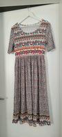 Sommerkleid Hessen - Seligenstadt Vorschau