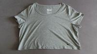 Nike Dri-Fit Damen Kurz Shirt Gr.XL Bayern - Freilassing Vorschau